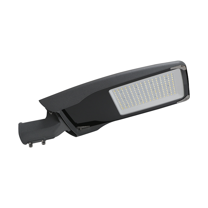 Big discounting Commercial Led Street Lights - 100w 120w 150w Ip65 china manufacturer high lumen waterproof outdoor led street light – Kasem detail pictures