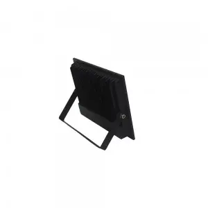 NEW Ultra slim Aluminum outdoor flood lighting 30W 50W 100W 150W 200W 300W mini led flood lamp