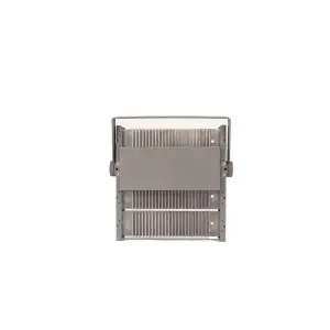 200W LED Flood Lamp With Optical Lens 200 Watt Project Stadium Floodlight For Sport Fields Light