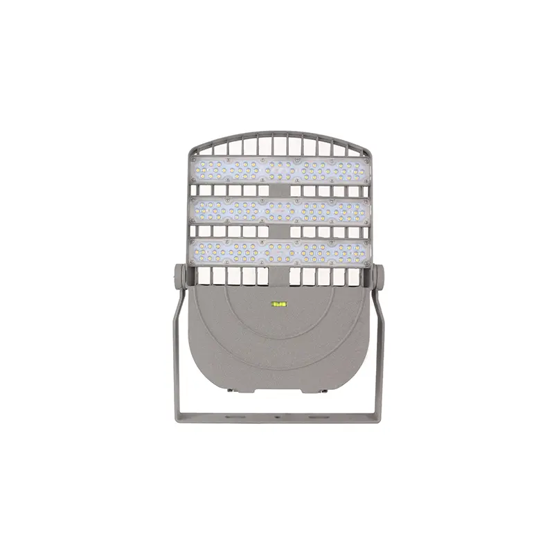 Best Price for Rgb Floodlight - led flood light manufacturer 200W IP 65 led stadium lamp flood light 90W 100W 120W 150W 180W 240W 300W – Kasem